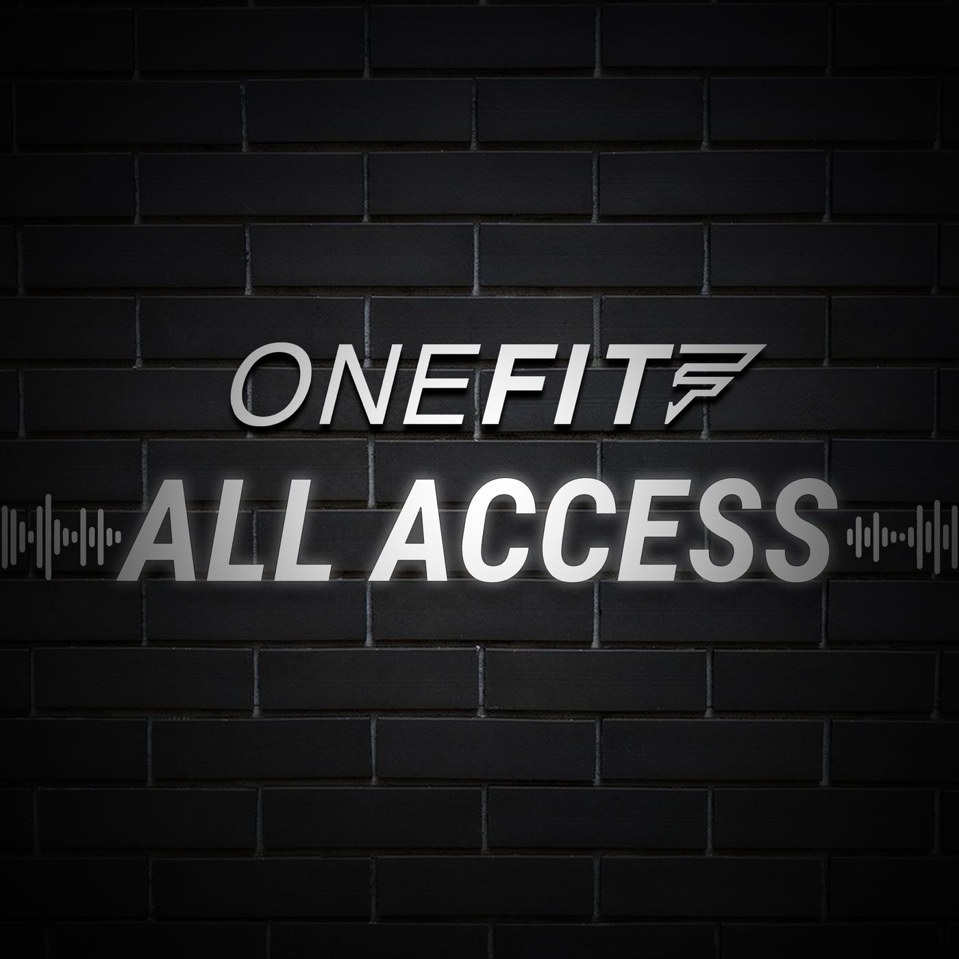 OneFit All Access