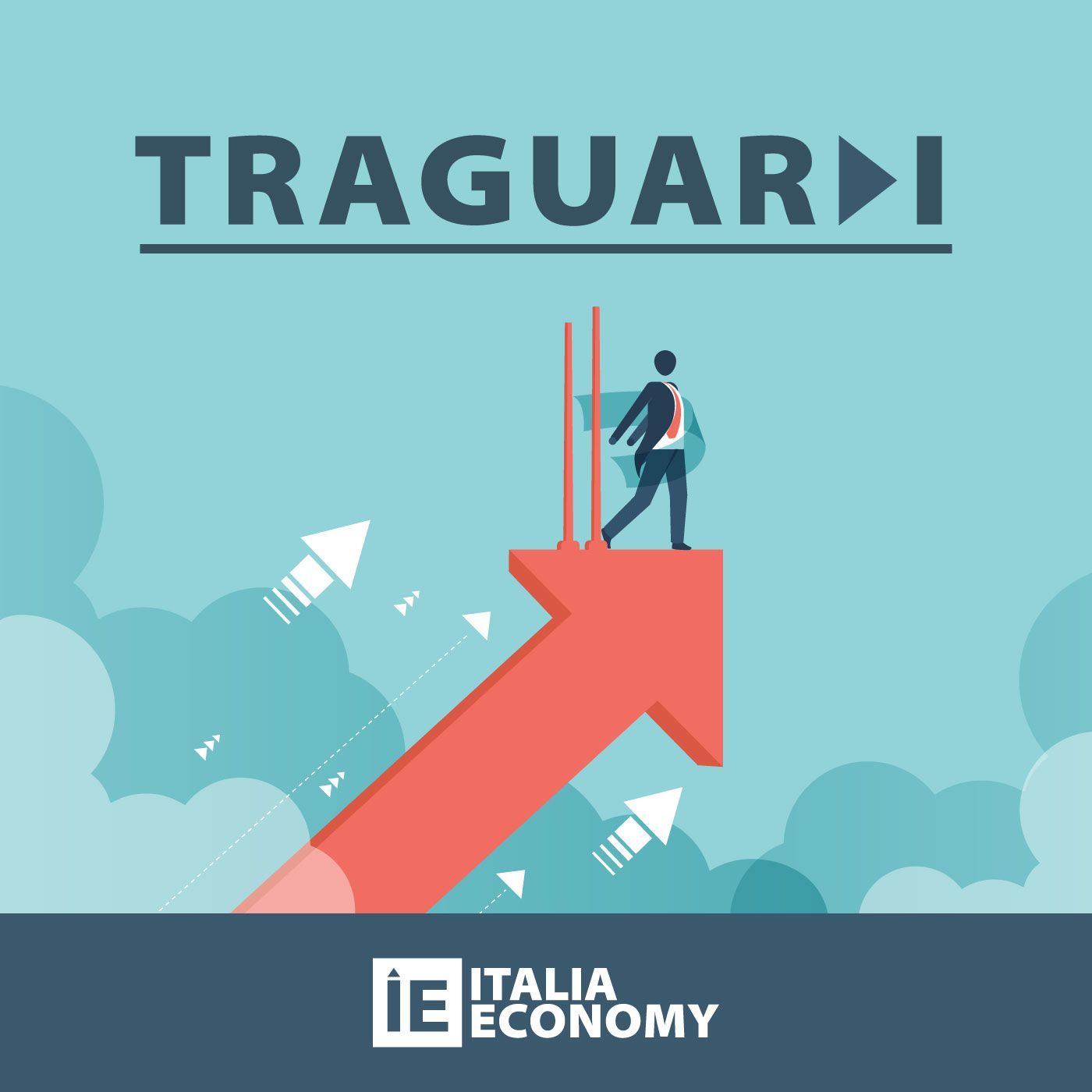 Traguardi