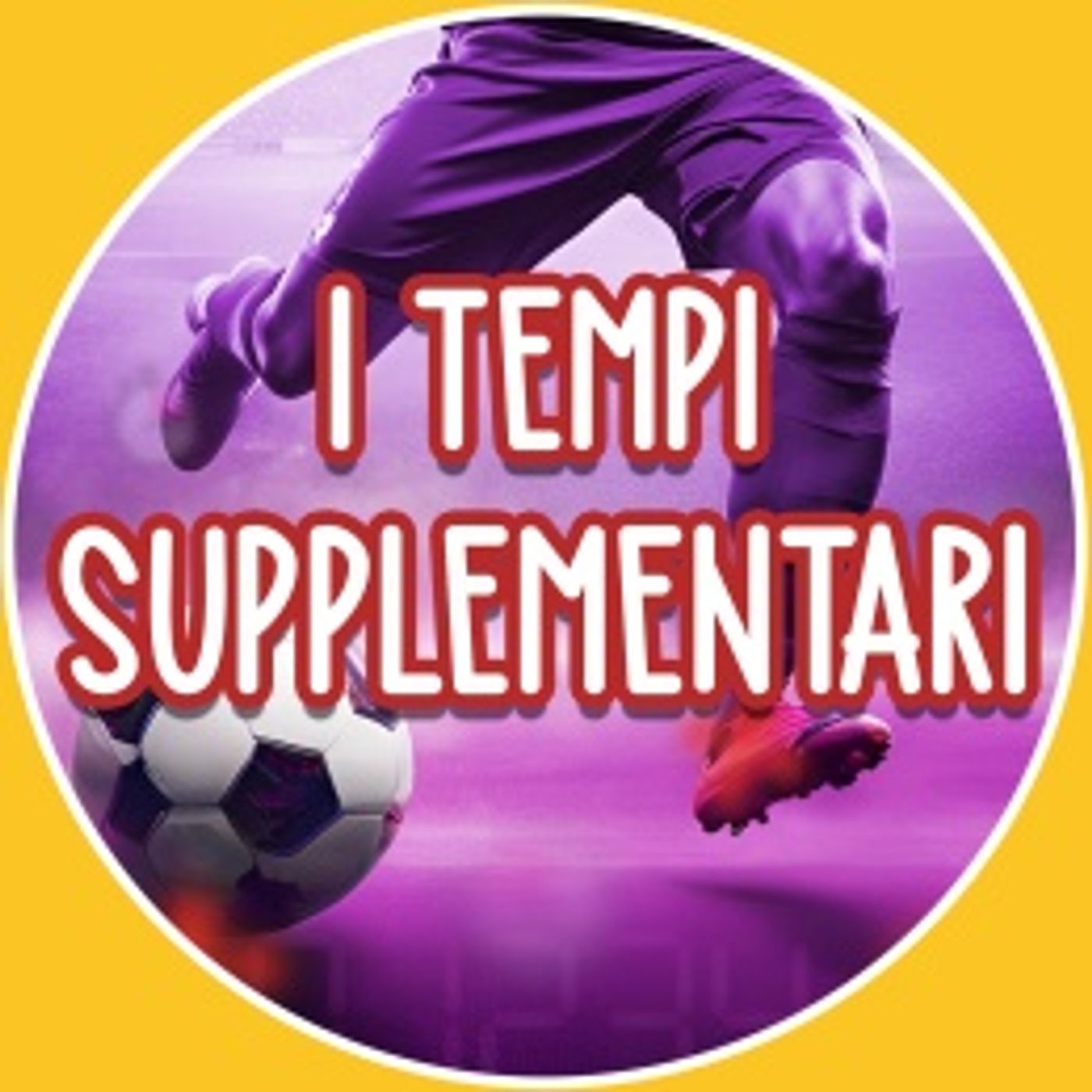 Radio Firenze Viola
