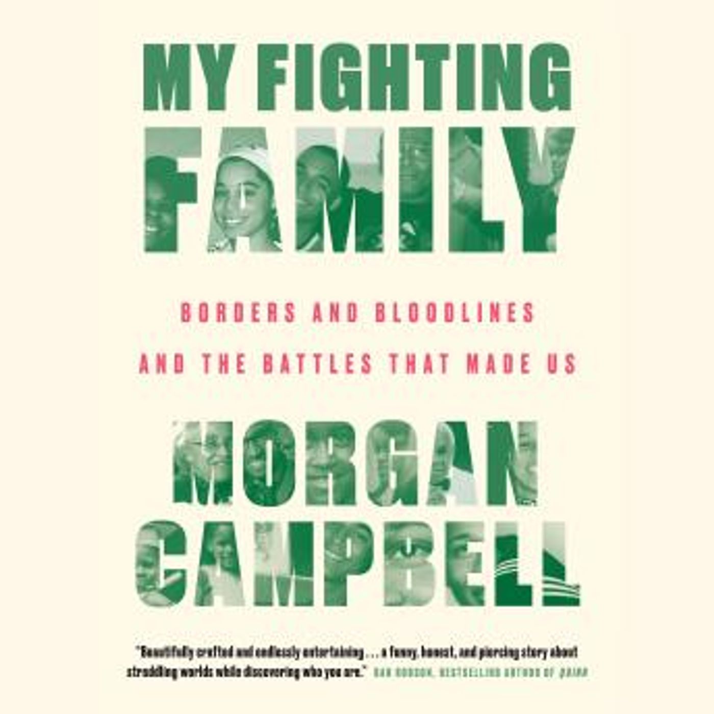 Unlock Top Free Audiobooks in Biography & Memoir, Sports