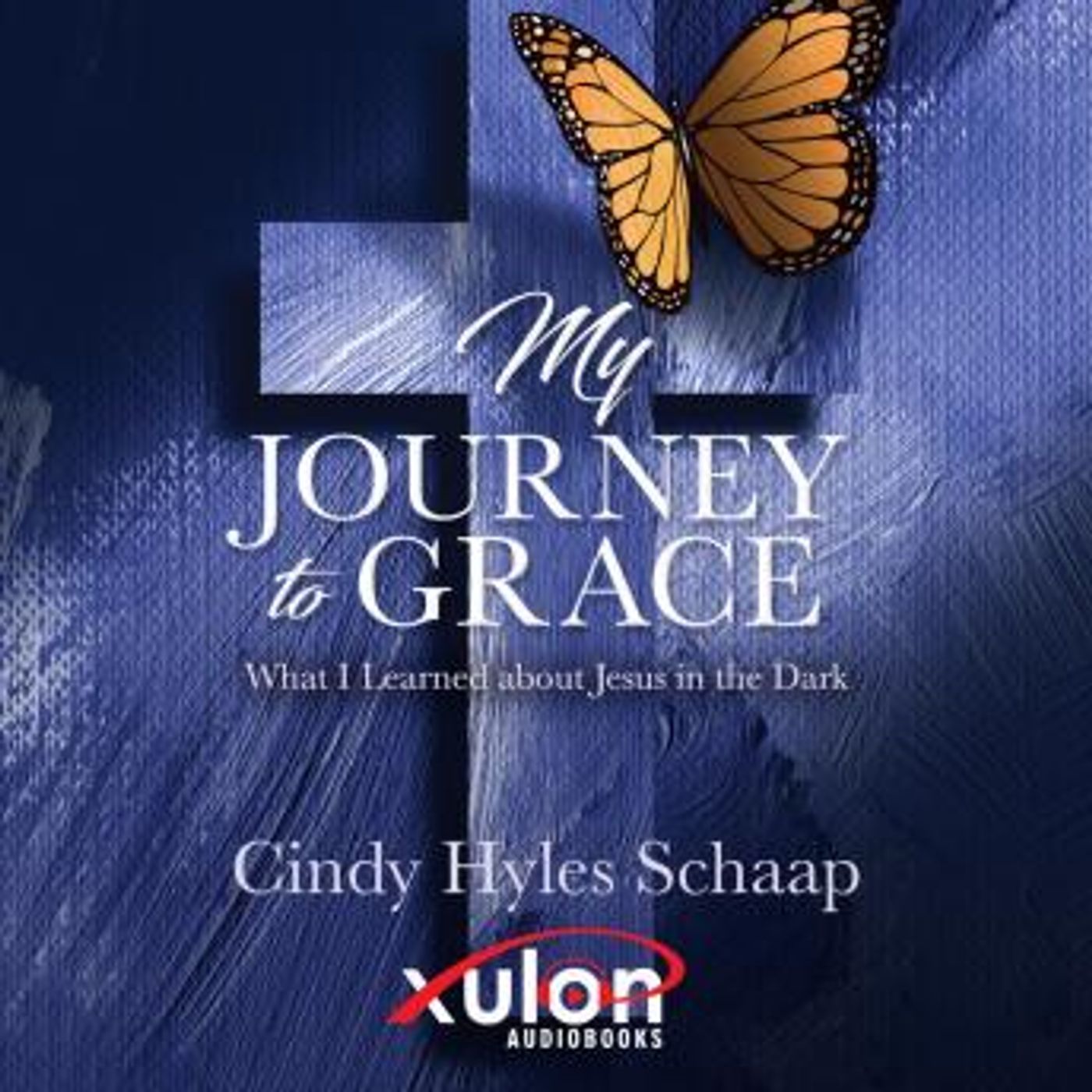 Access Unmissable Free Audiobooks in Biography & Memoir, Memoirs