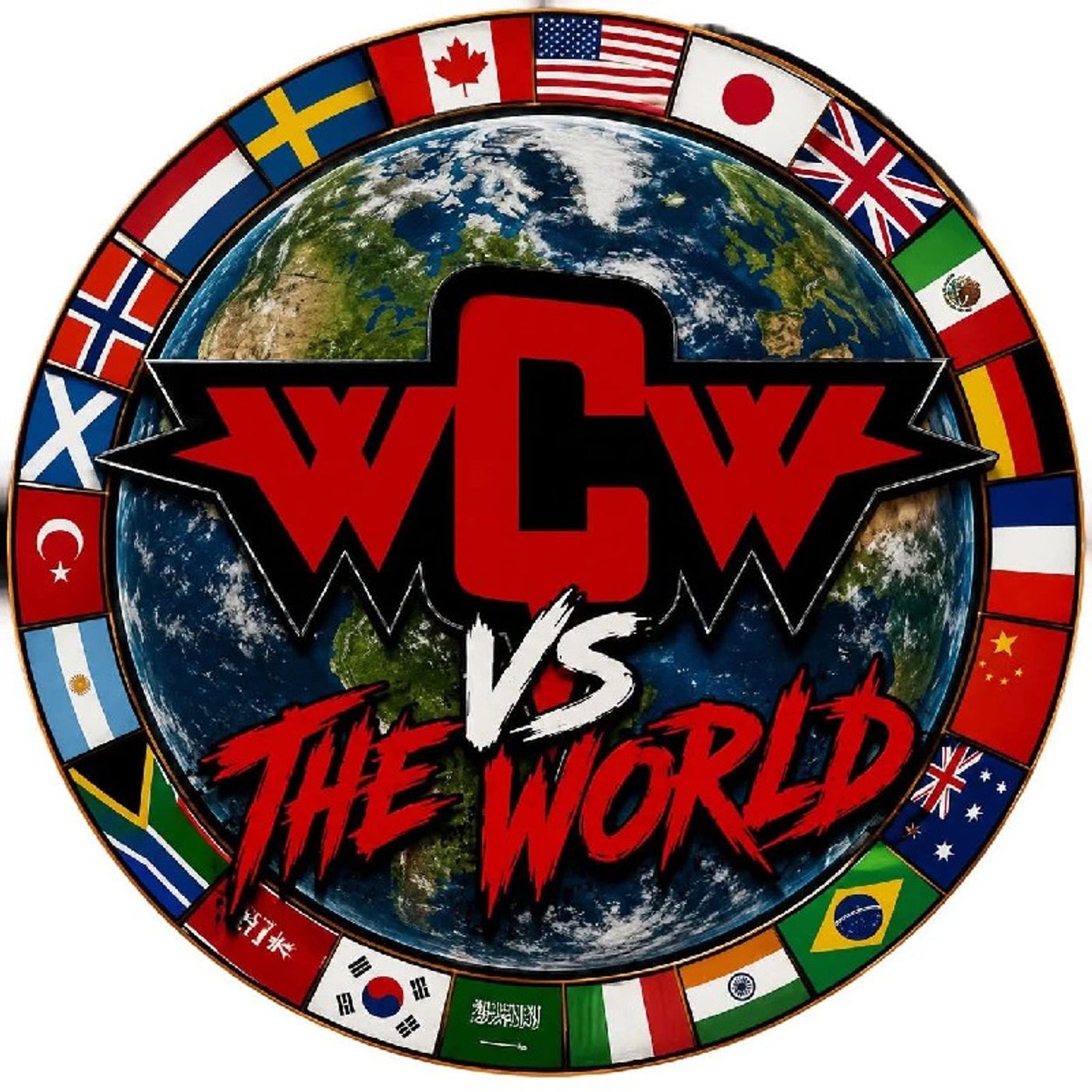 ET reads over the Headlines from the Wrestling Observer and F4W website. Reads over the articles that stood our most. episode artwork