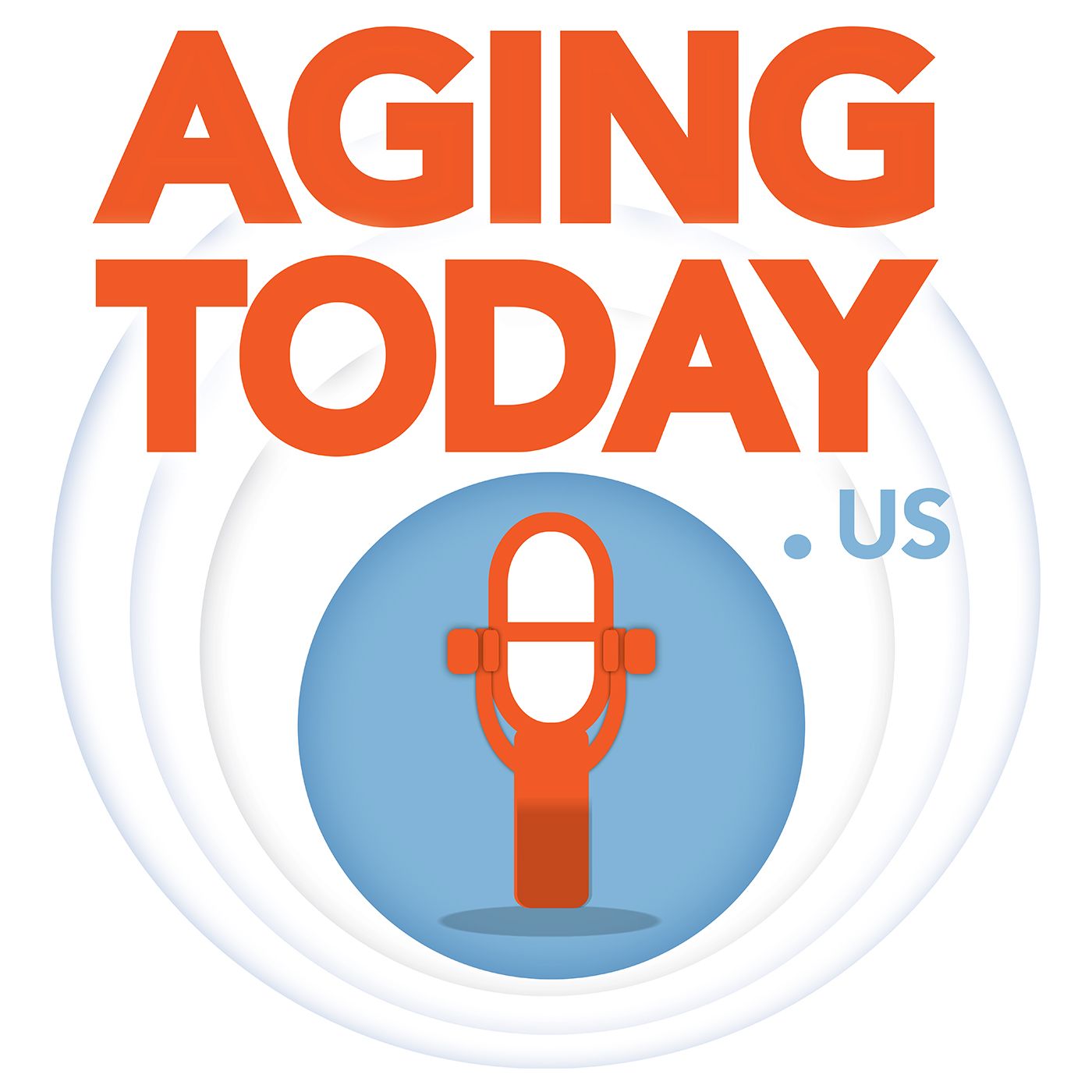Aging in Portland | Radio Show and Podcast