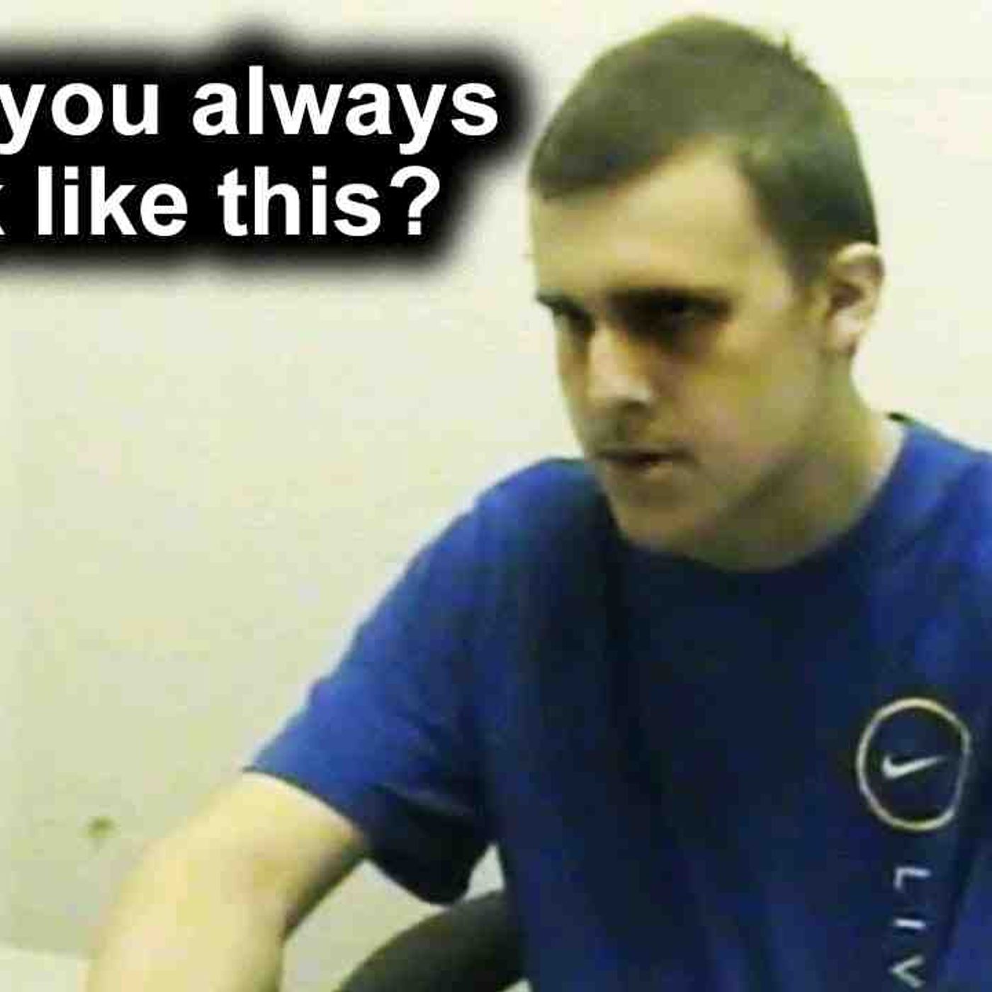 Teen Killer Shocks Detectives By The Way He Speaks episode artwork