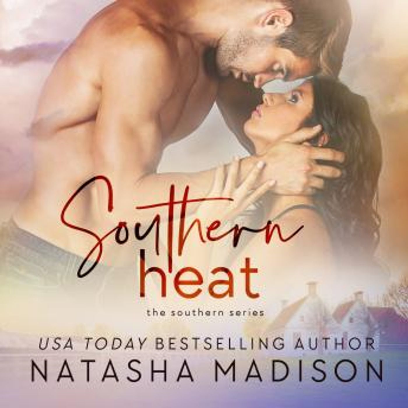 Stream Popular Full Audiobooks in Romance, Modern