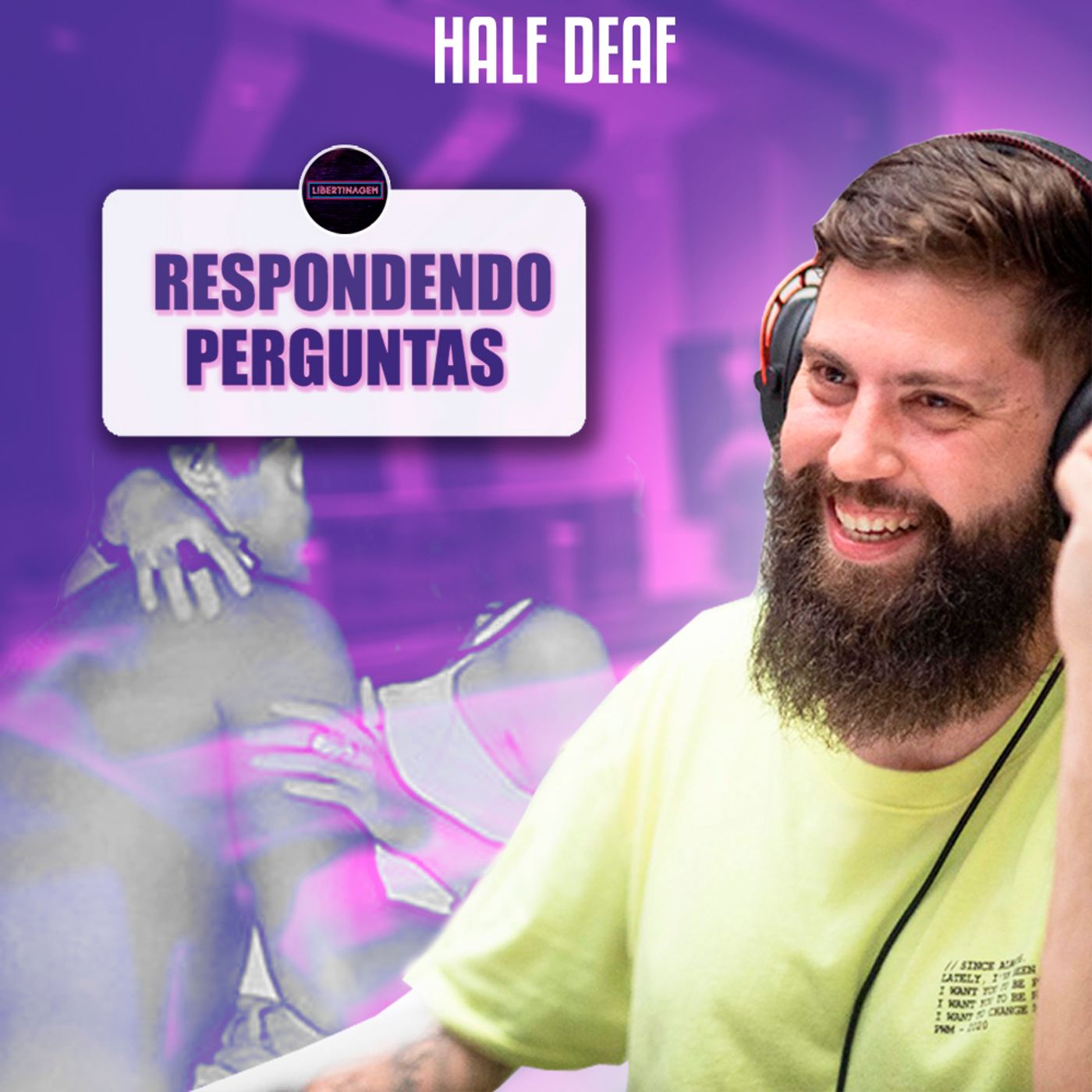 Libertinagem