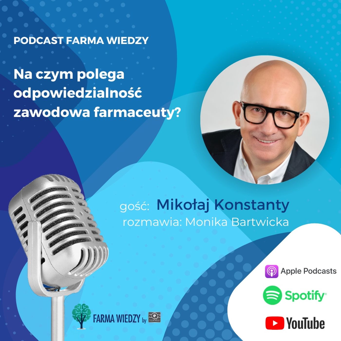 Farma wiedzy