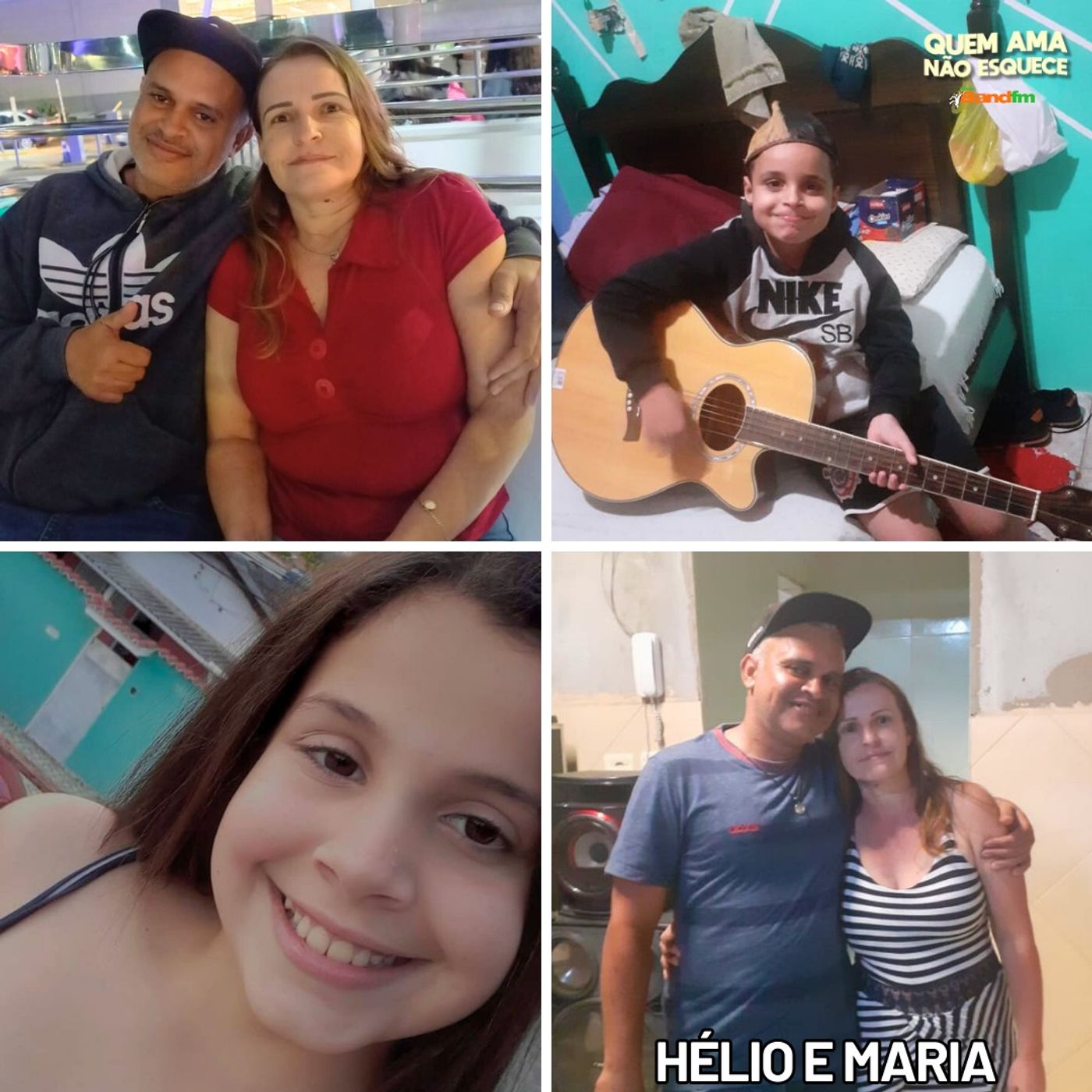 O ACASO, A DOENÇA E O MILAGRE! - 21/12/23