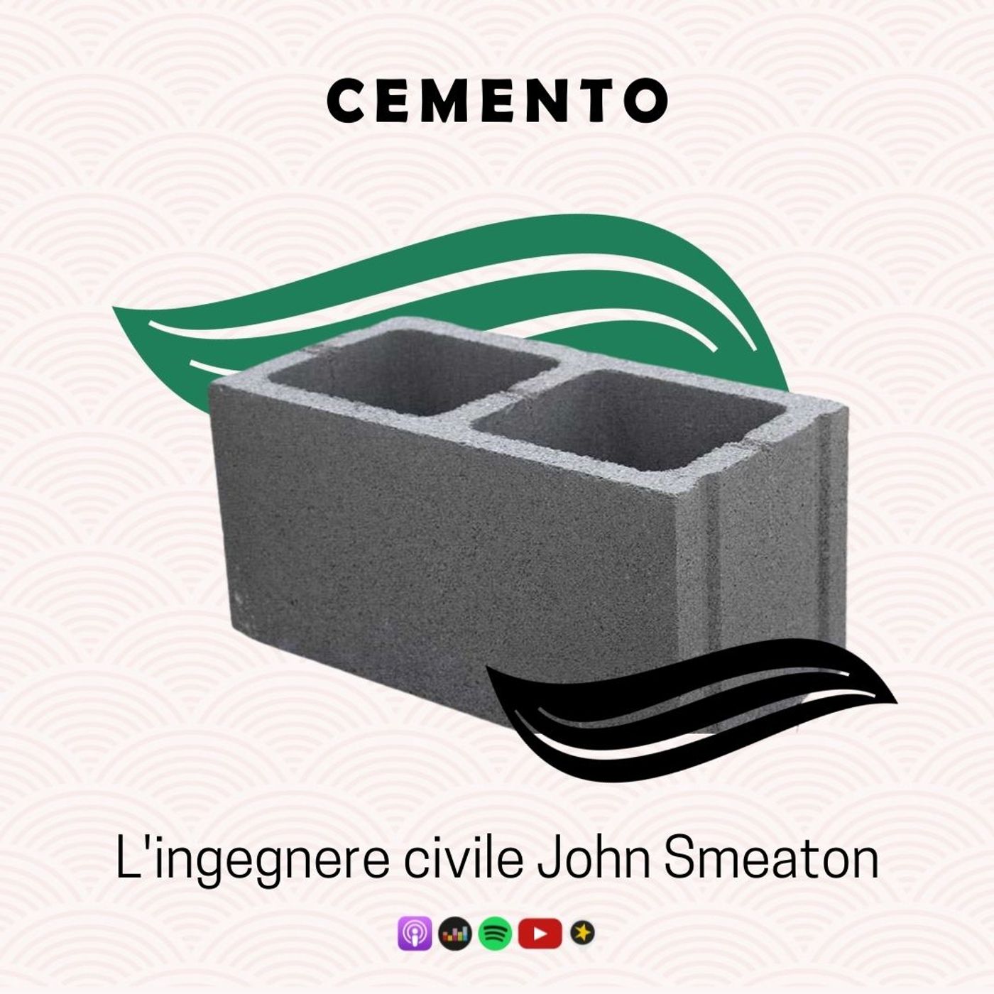 ILLUSTRI SCONOSCIUTI