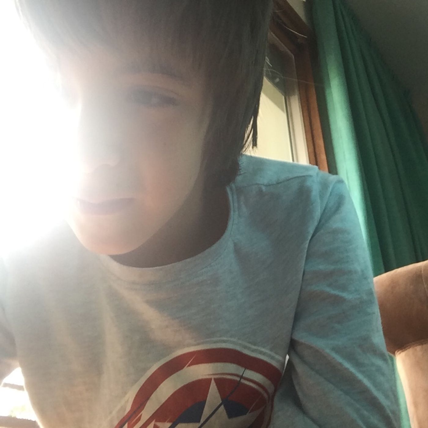 El podcast de Daniel Sanchez Naz