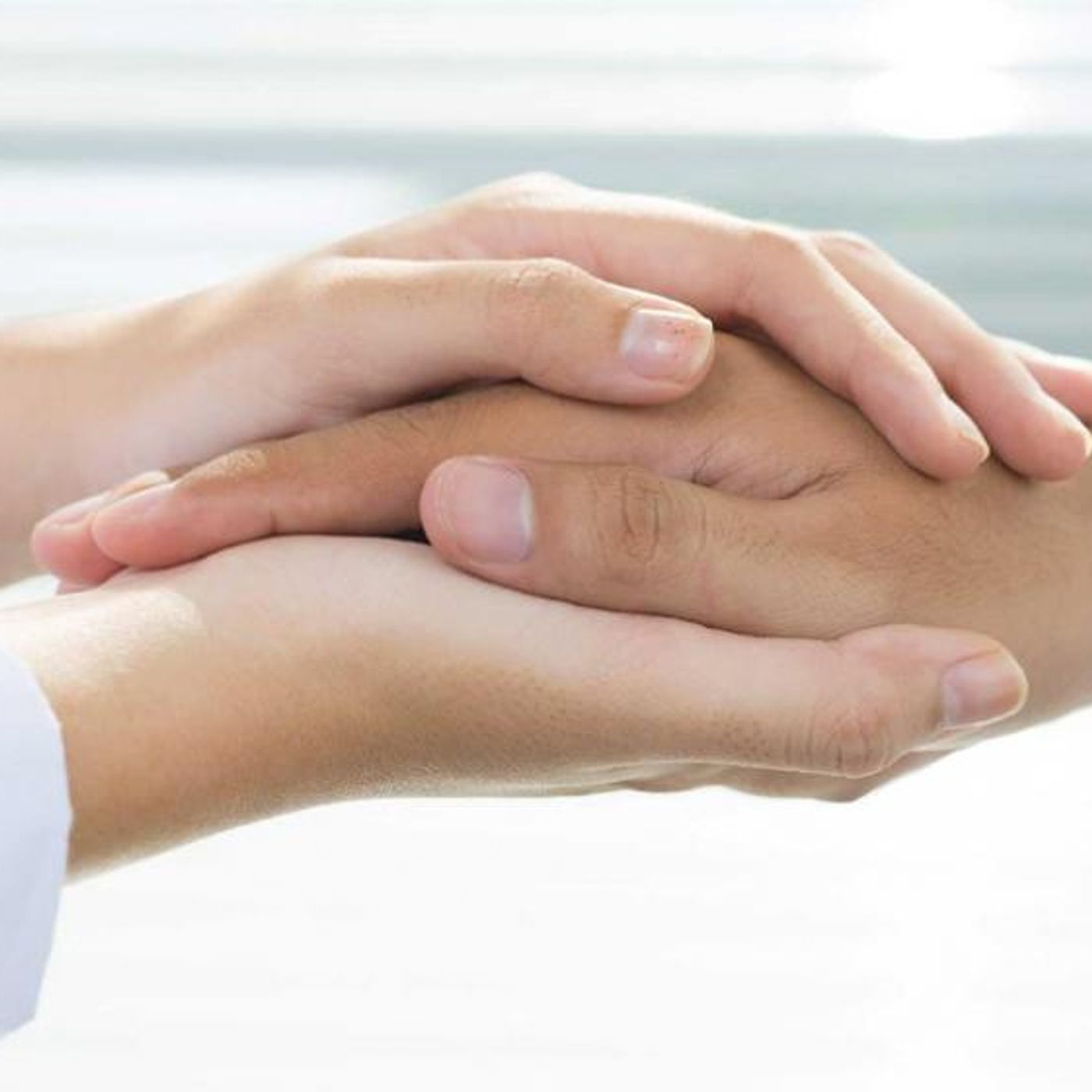 Historias de Miedo Julio 4 de 2022 MI AMIGO REGRESO A ASUSTARME