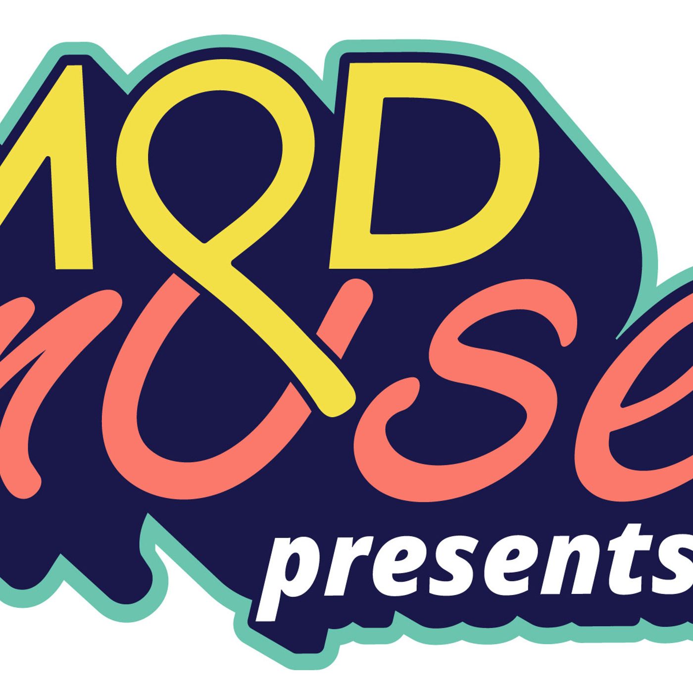 Mod & Muse Lab - Small Businesship in 2020