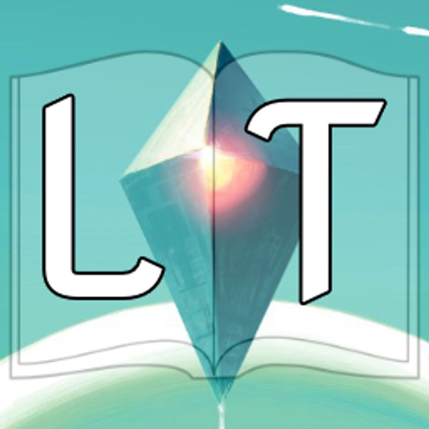Lore Together