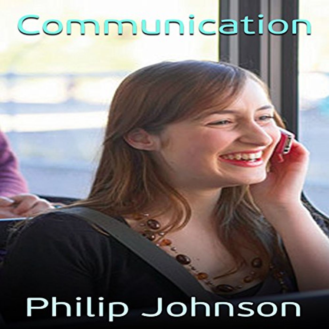 Discover the Top 100 Audiobooks in Self Development, Communication Skills