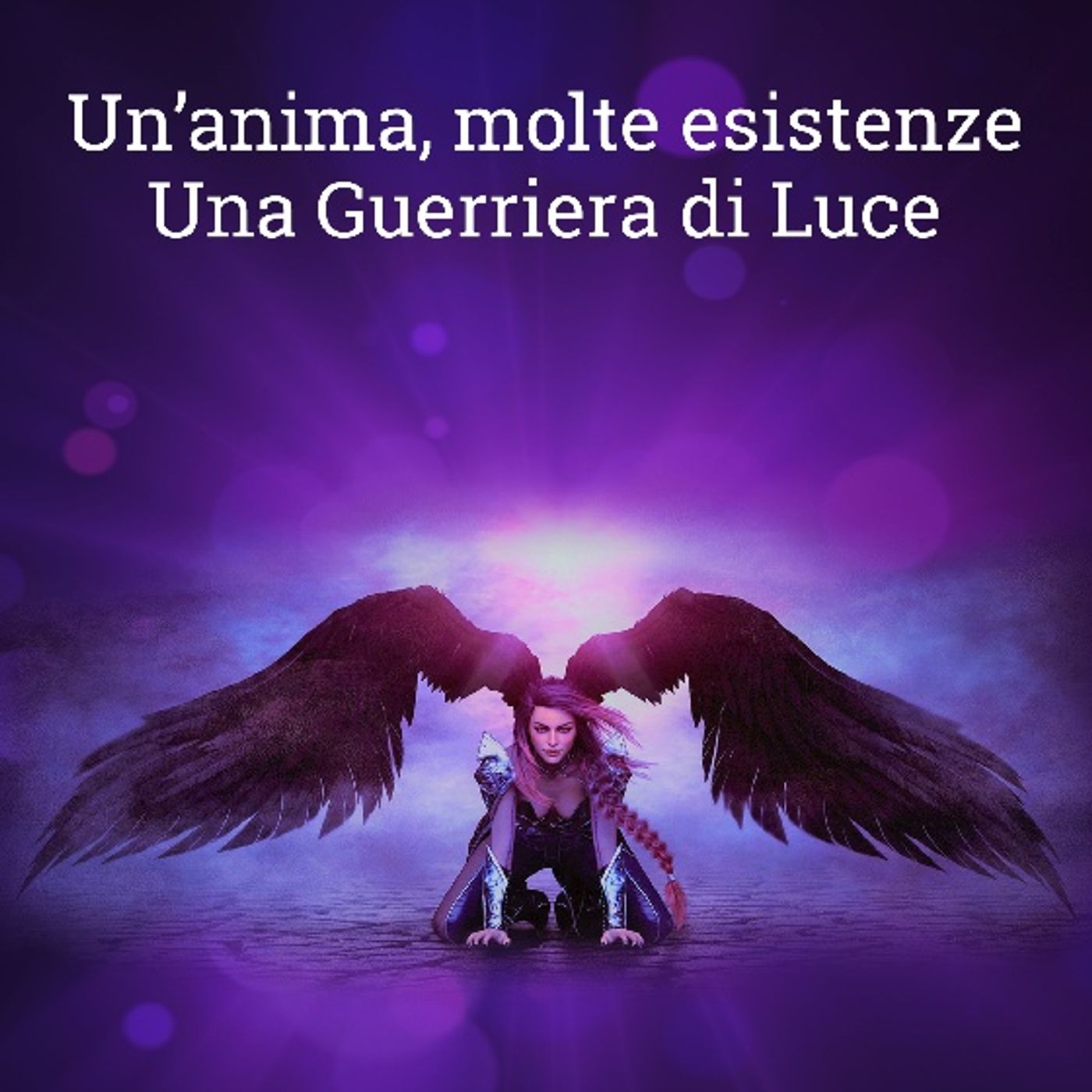 letture da un\'autobiografia