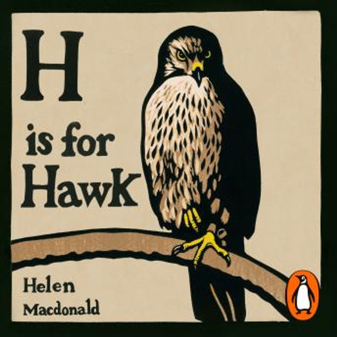Listen to Trending Full Audiobooks in Non-Fiction, Animals & Nature