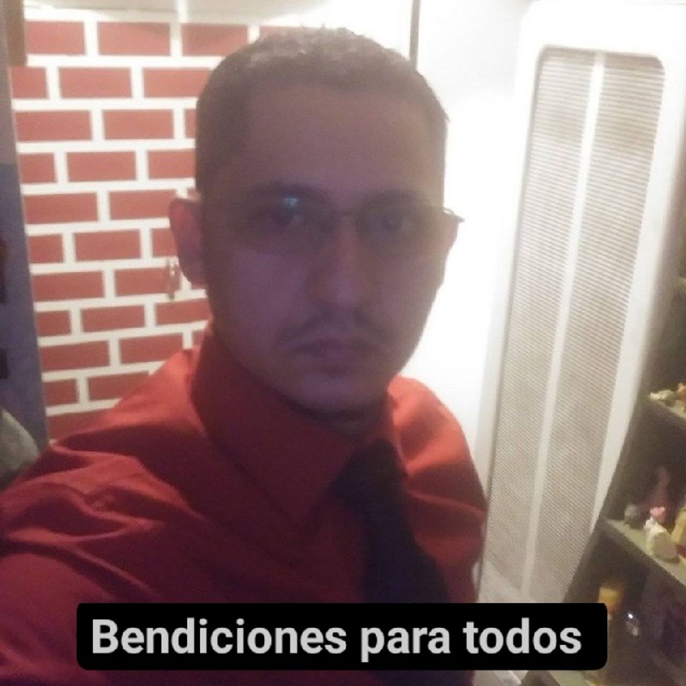 El Poder Del Evangelio de AProCristiano