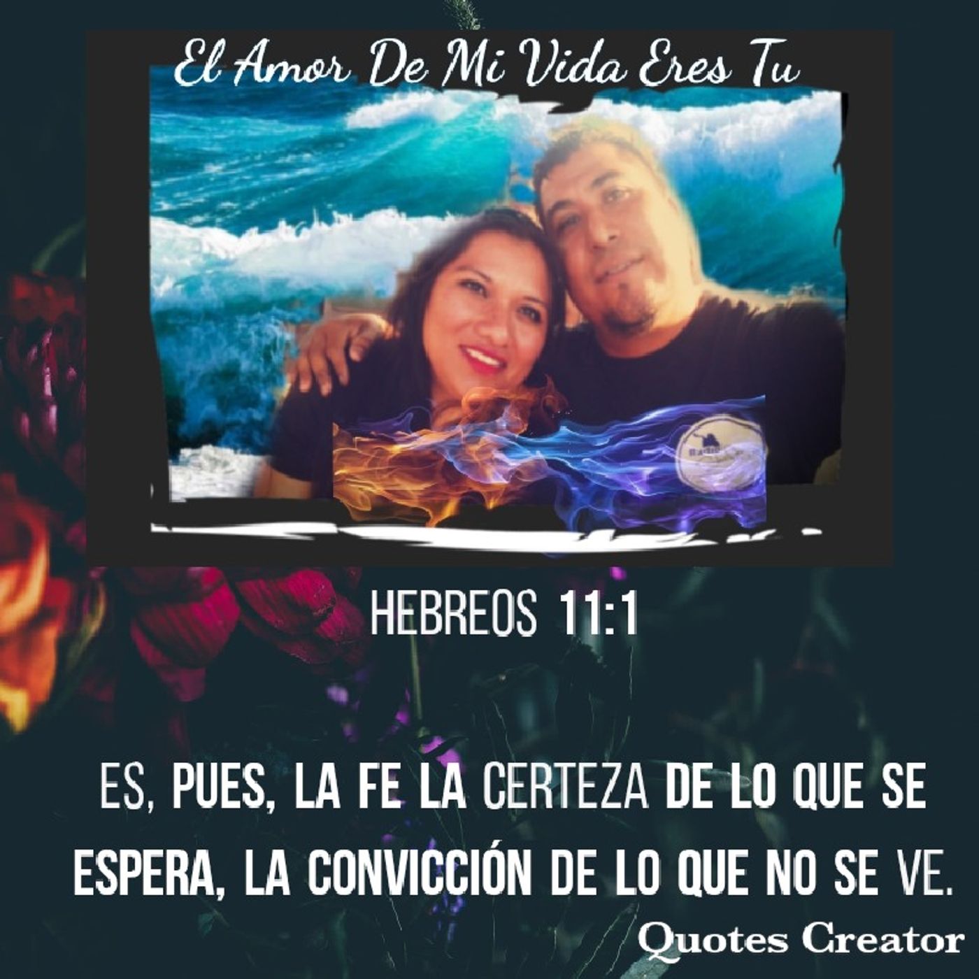 REFLEXIONES HERMOSAS
