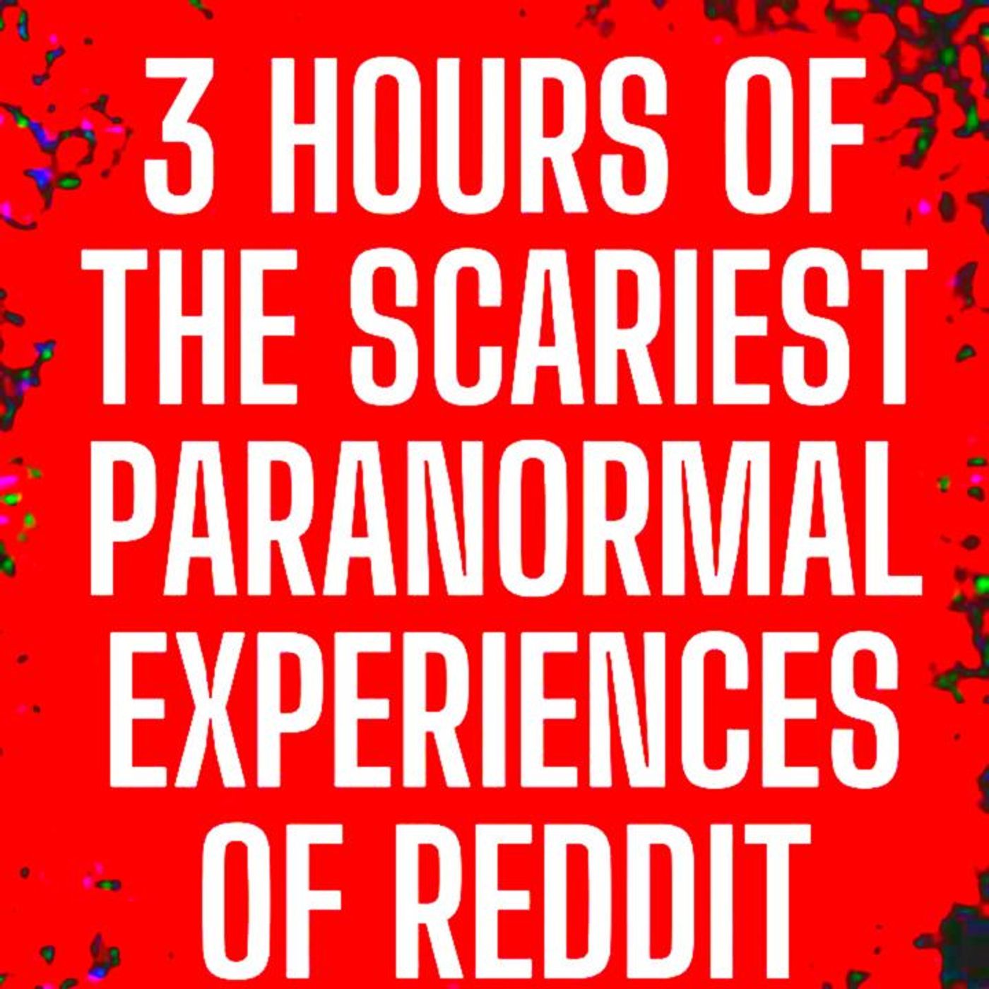 Best Of Reddit Stories 2025 Cheating, True Crime, AITA and NSFW Stories