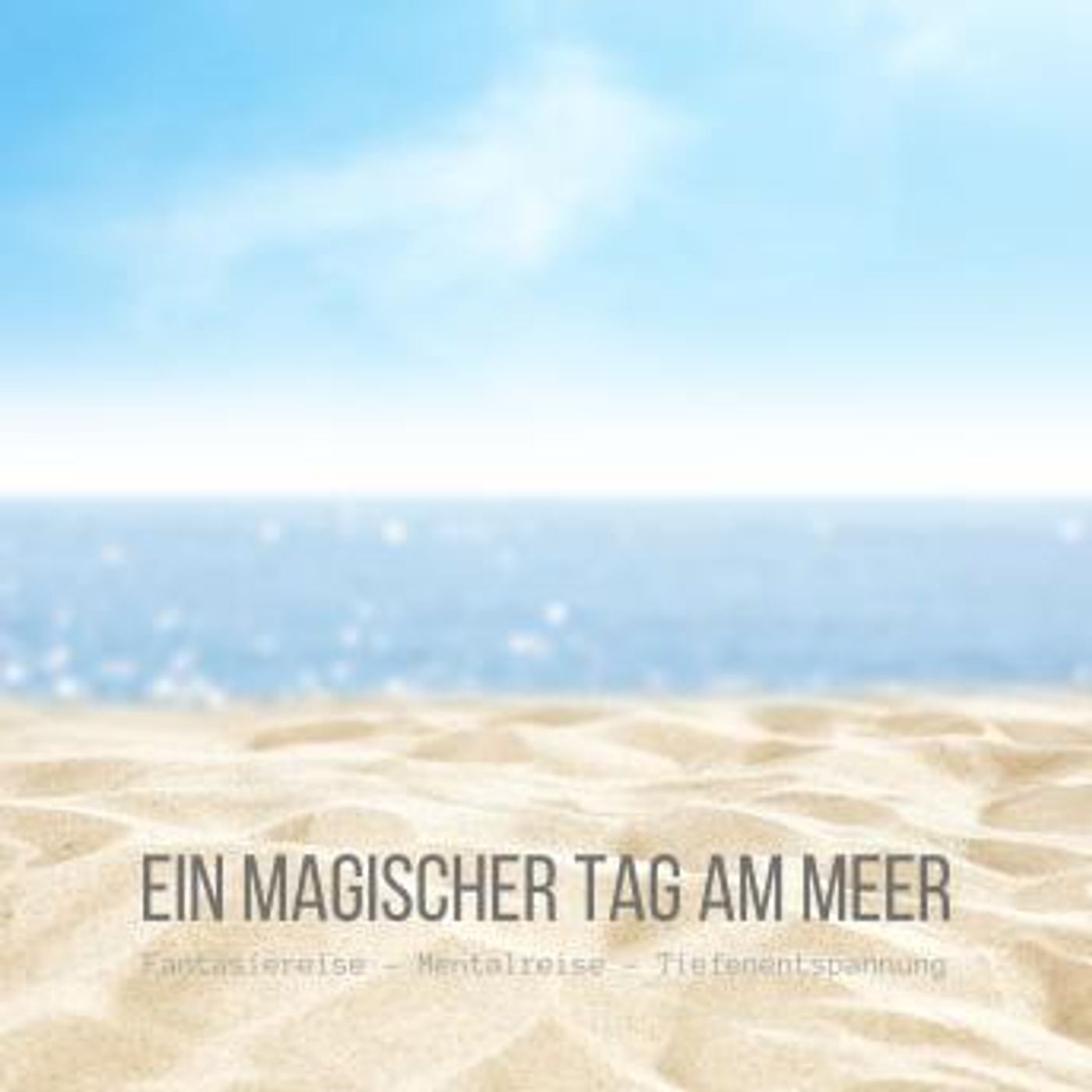 Download Best Full-Length Audiobooks in Health & Wellness, Mindfulness & Meditation