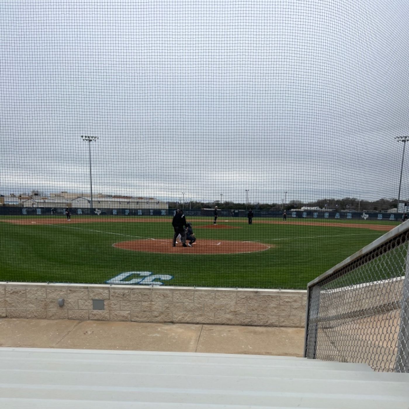New Diana v Grandview2