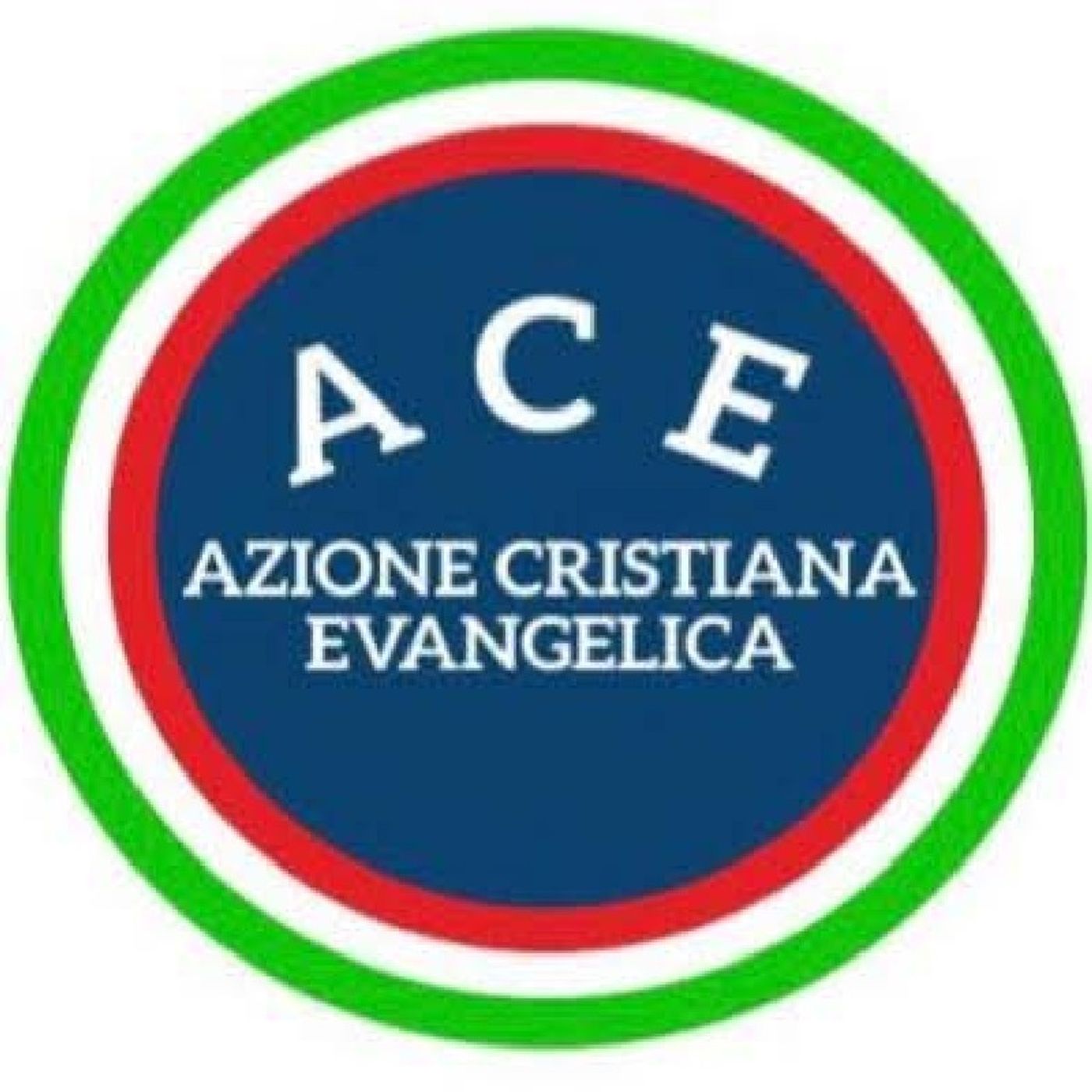 COMUNICATO PROGETTO ACE episode artwork