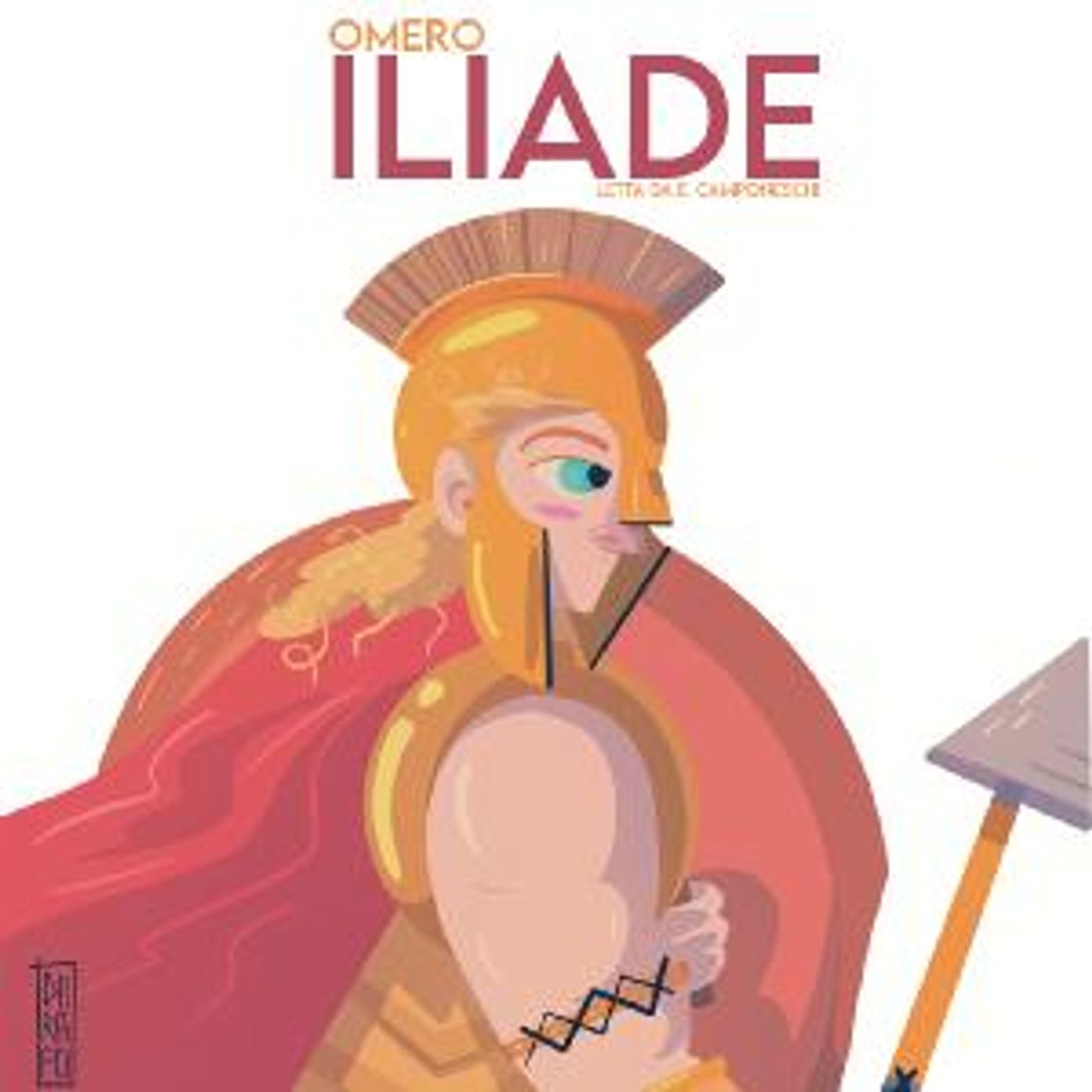 Libro Ventesimoquarto Libro Ventesimoquarto