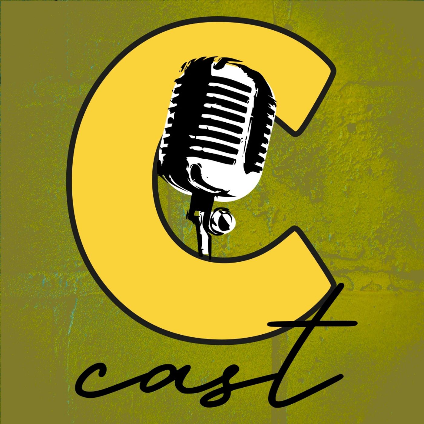 C_Cast