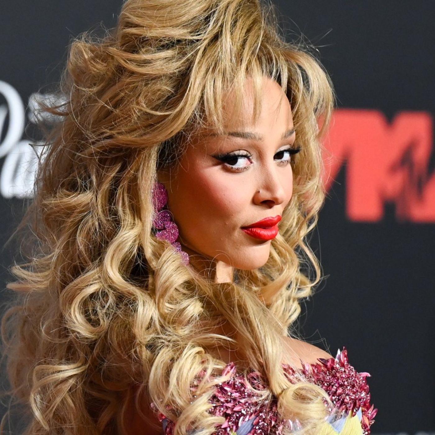 Everything We Know About Doja Cat's Fifth Album, 'Vie'