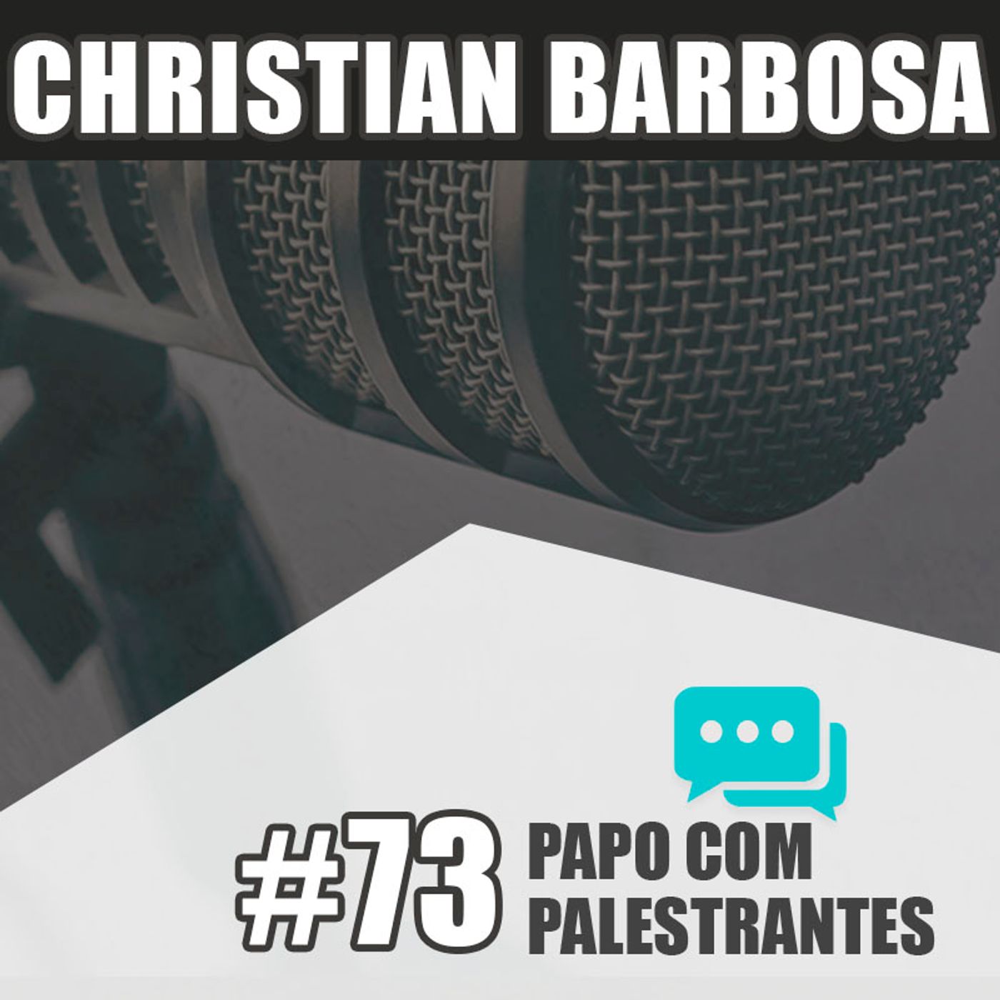 SpeakerCast