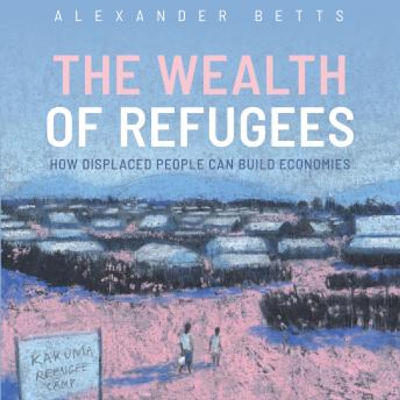 Get Top Full Audiobooks in Non-Fiction, Social Science