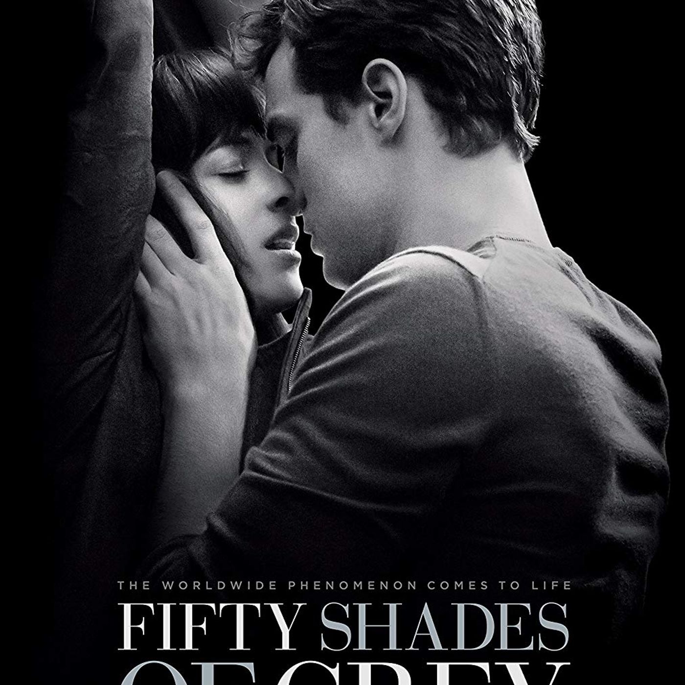 They Called This a Movie