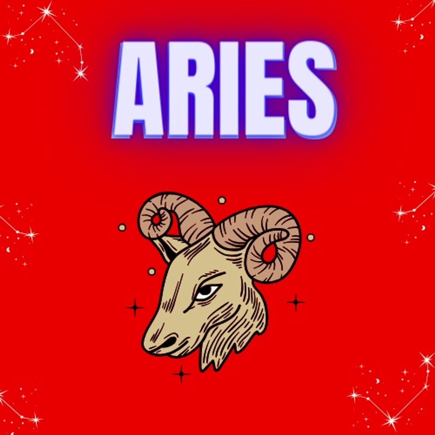 ARIES ♈LECTURA DEL CAFÉ ☕ SEMANAL episode artwork
