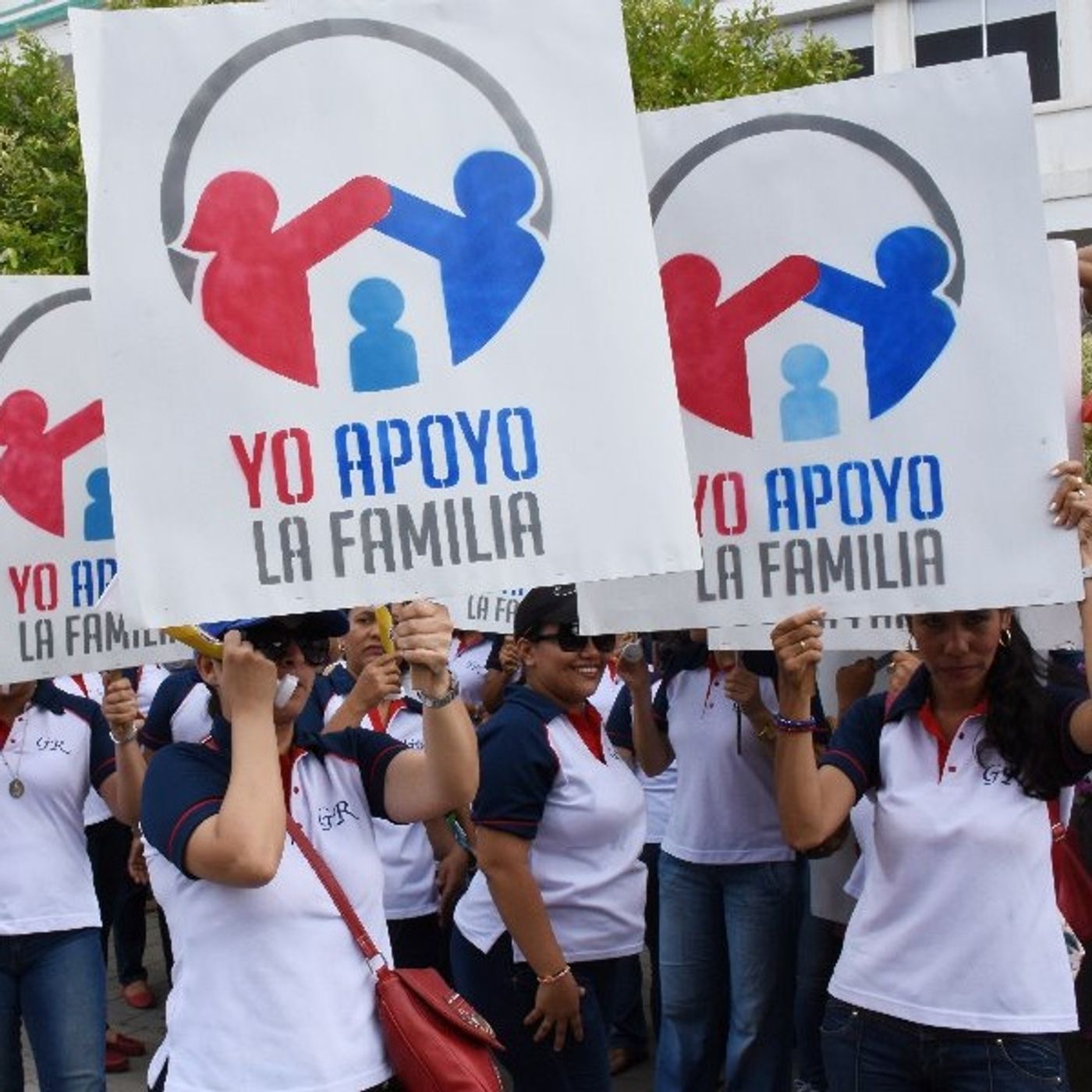 Pistas de CNCrtv