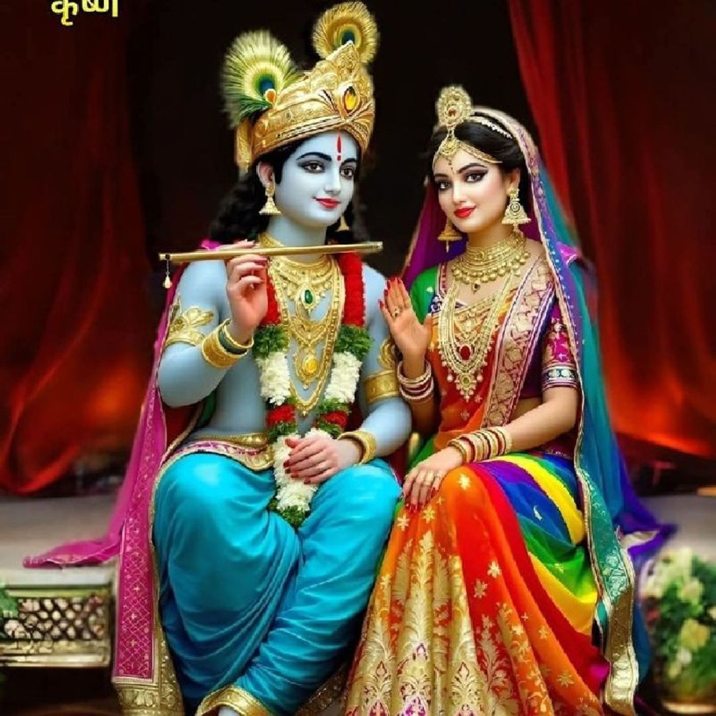 (૨૦) ભા. સ્કંધ ૩ અધ્યાય (૨૦).m4a