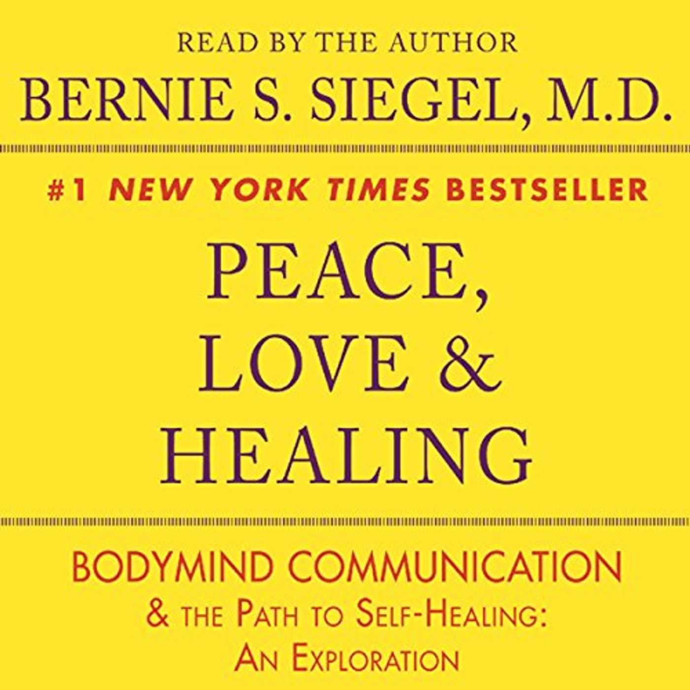 Discover the Libray of Best Audiobooks in Self Development, How-To