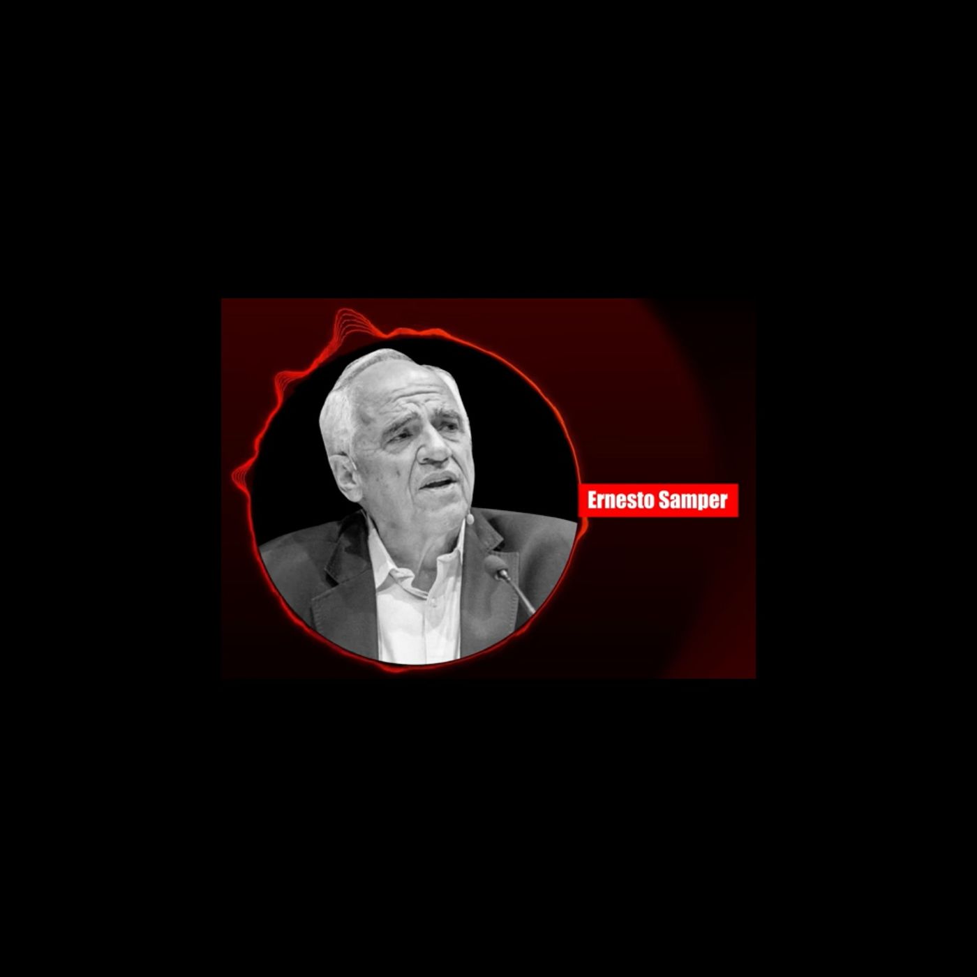 Samper DEFIENDE a Petro y REVELA recomendaciones de expresidentes sobre reunión con Trump Samper DEFIENDE a Petro y REVELA recomendaciones de expresidentes sobre reunión con Trump