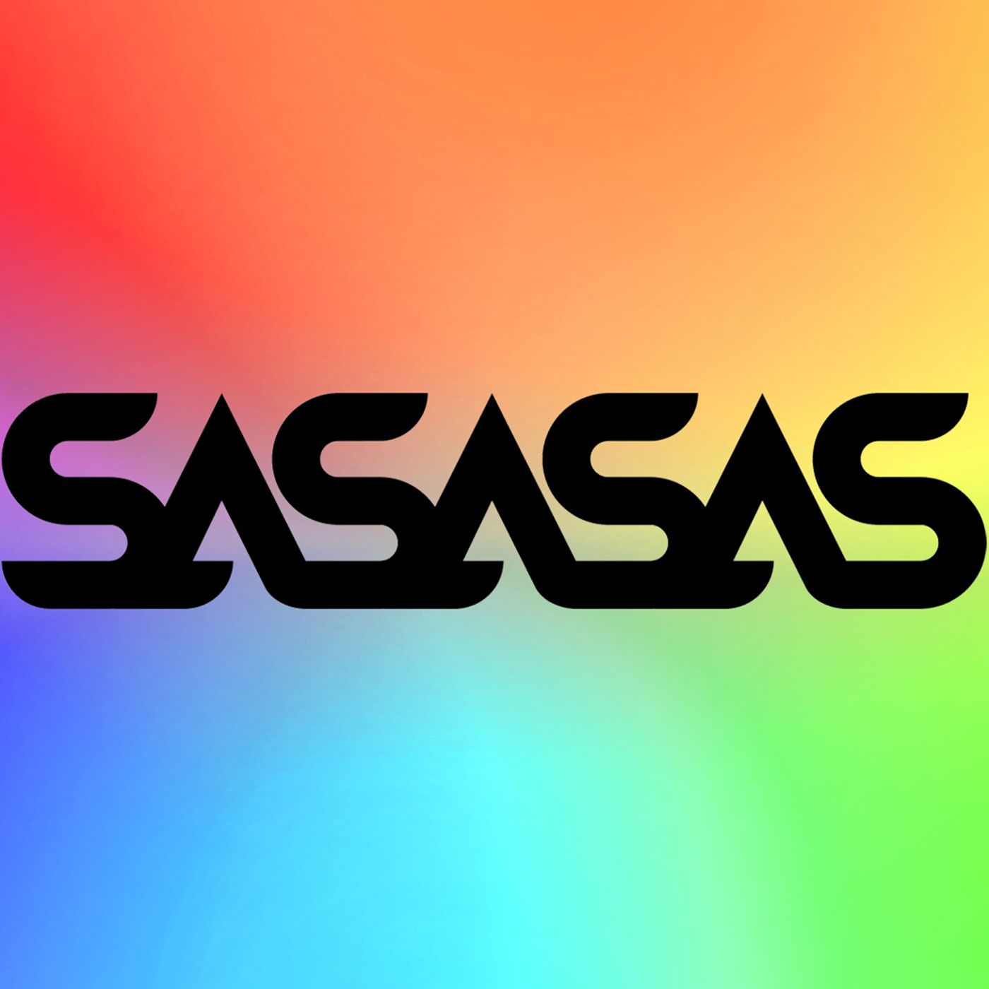 SaSaSaS Life & Laughter