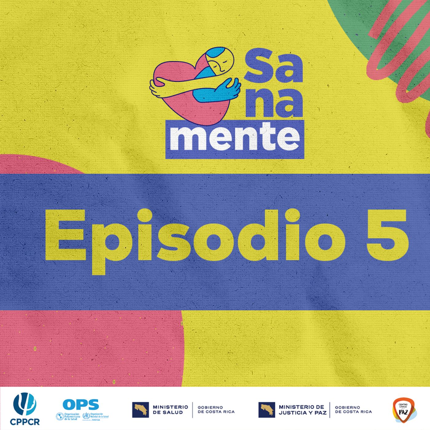 Conversemos Sanamente