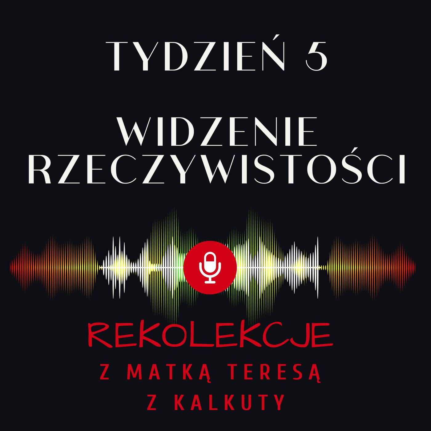 Kuźnia Osobowości
