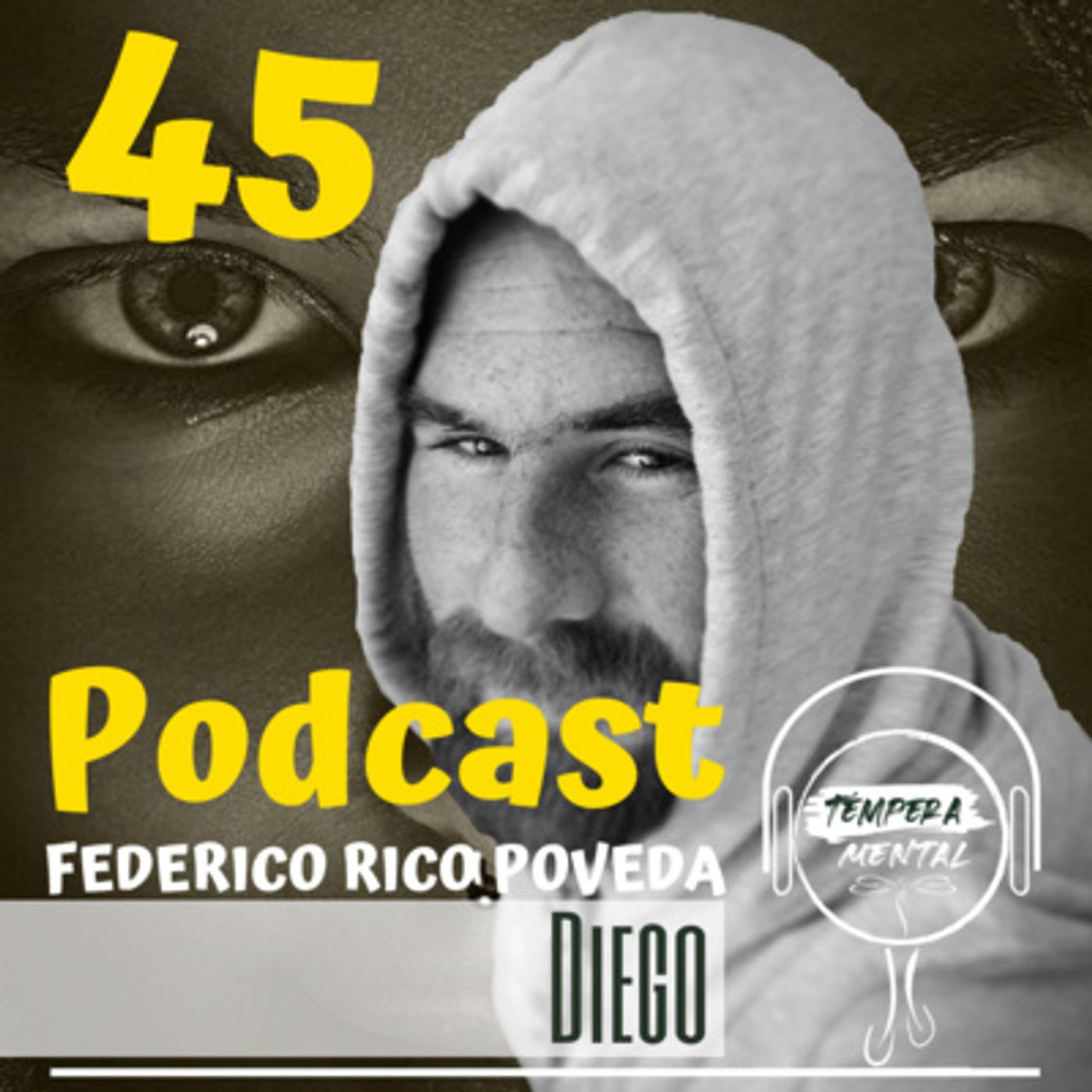 @federicoricopoveda
