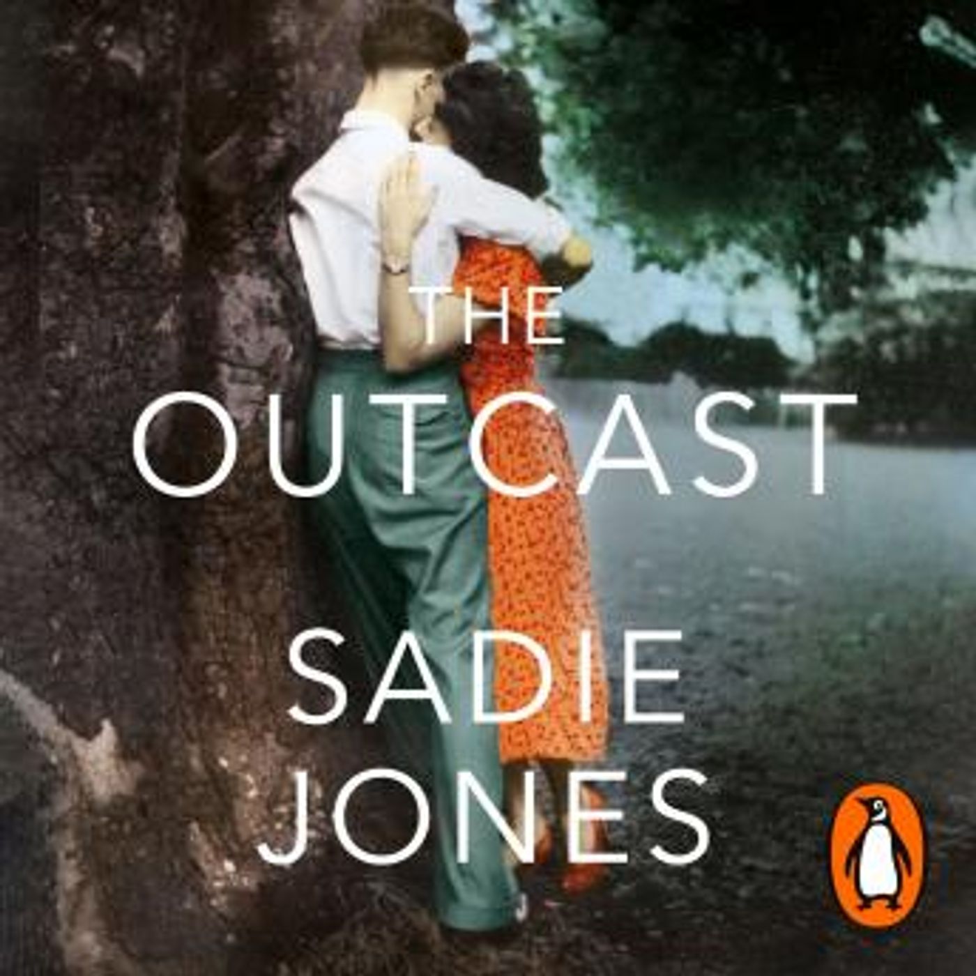 Stream Popular Full Audiobooks in Fiction, Drama