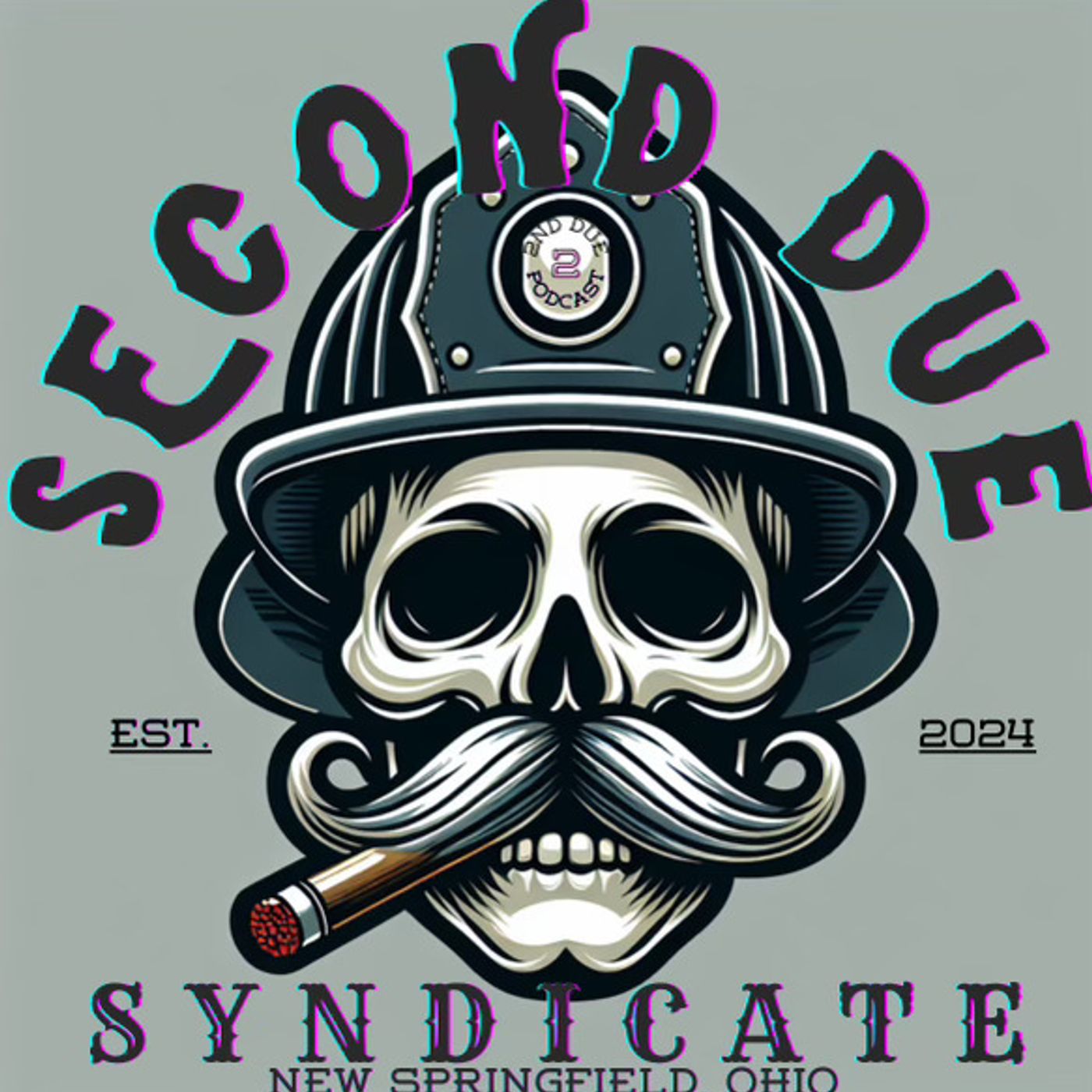 Second Due Syndicate