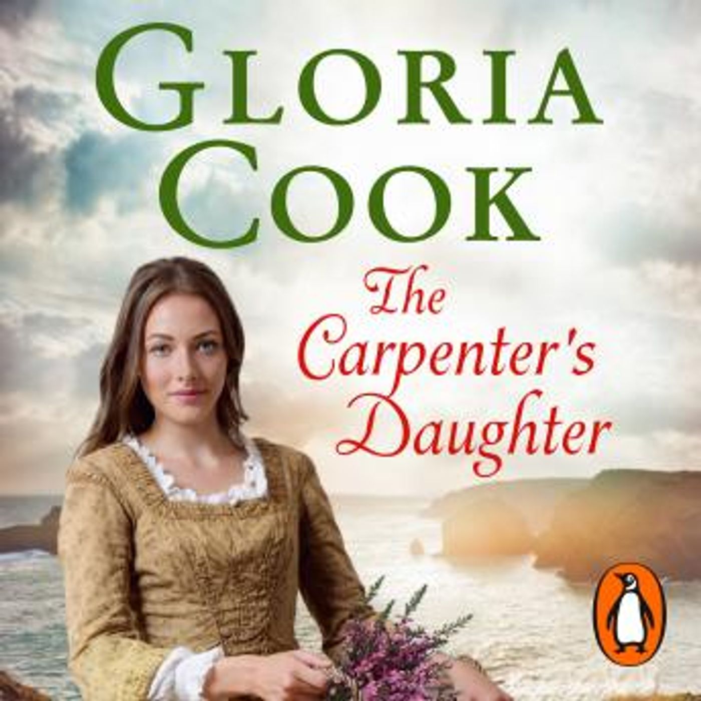 Access Top-Rated Full Audiobooks in Fiction, Drama