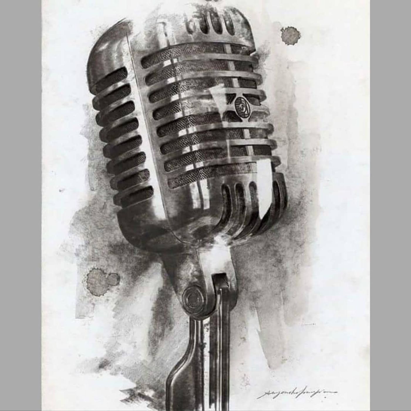 Rewind. Le slow news della settimana