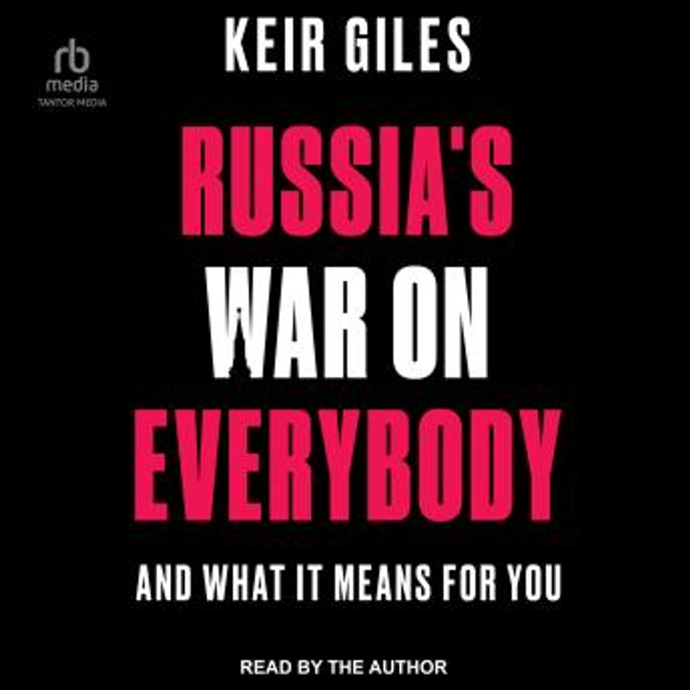 the Essential Free Audiobooks in Non-Fiction, Current Affairs, Law, & Politics