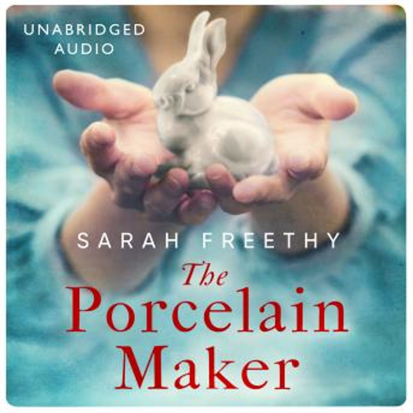 Get Best Full Audiobooks in Fiction, Westerns & War
