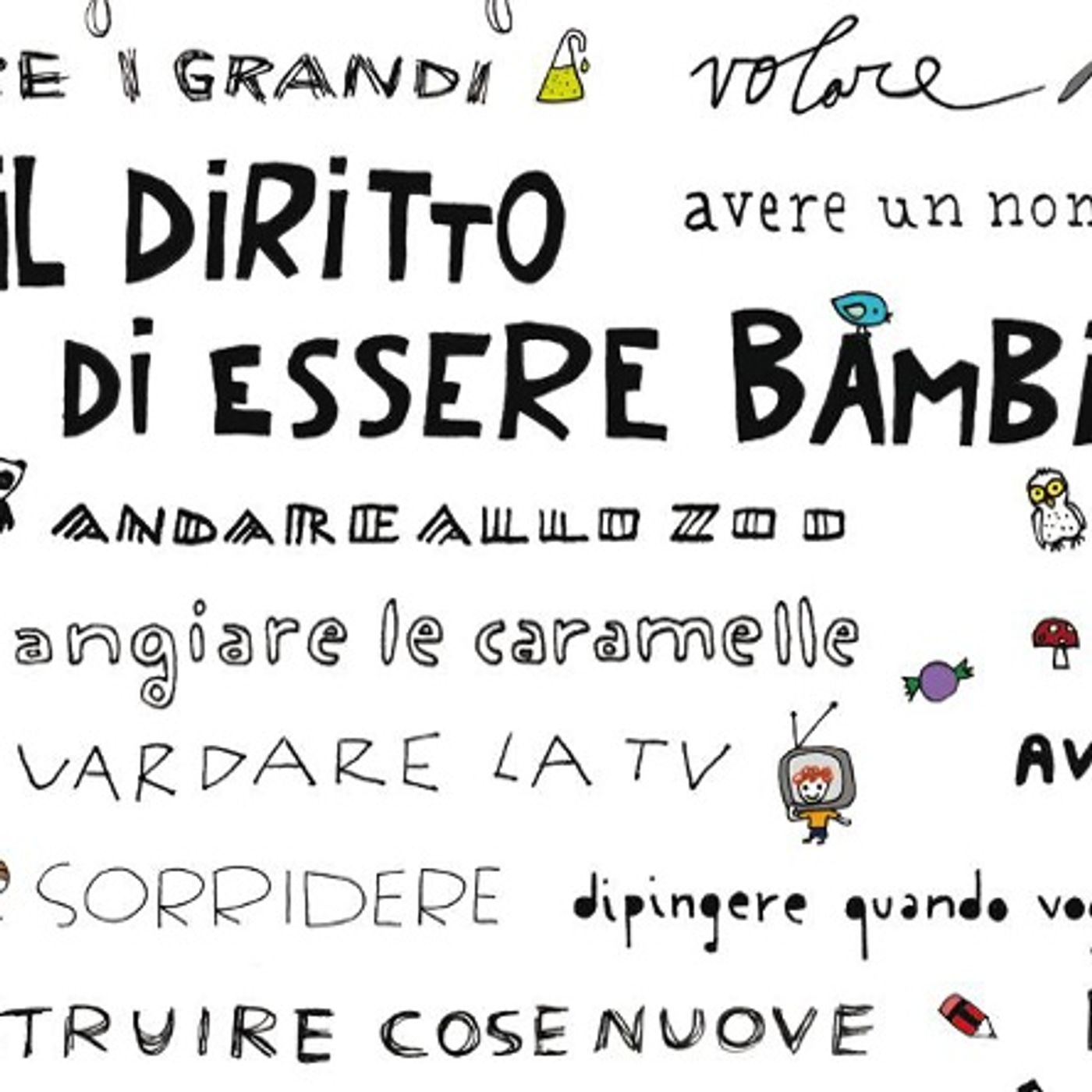 Diritti a Missaglia