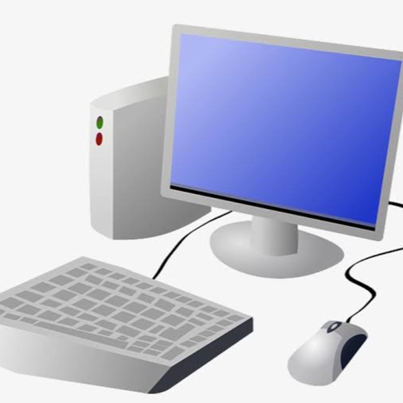 TECNOLOGIA EDUCACIONAL