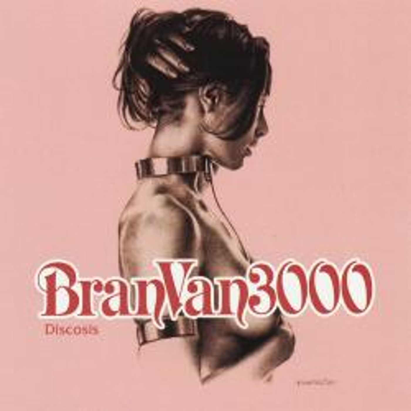 BranVan3000_AstoundedFeatCurtisMayfield_282656-01-001_mp3_256k